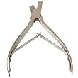 Tool Pliers Notching Cutting Out Leather for Watch Bands Tool Pliers Notching Cutting Out Leather for Watch Bands