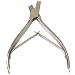 Tool Pliers Notching Cutting Out Leather for Watch Bands
