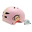 Paul Frank Multi-Sport Julius Helmet Youth