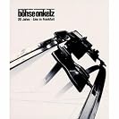  20 Jahre - Live In Frankfurt CD2