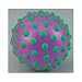 Polka Dot Gertie Ball