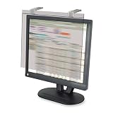o Kantek o LCD Privacy Filter, Fits 15 LCD Monitors 41mThlo8dYL. SL160 o Kantek o LCD Privacy Filter, Fits 15 LCD Monitors