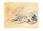 Tillmann, Jutta - Memories I - Kunstd...