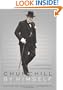 Churchill by Himself: The Definitive Collection of Quotations
