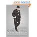 Churchill by Himself: The Definitive Collection of Quotations