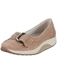 Gabor Shoes rollingsoft by Gabor 26.982.43 Damen Ballerinas