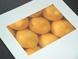 100 Seiten Blatt Fotopapier Photopapier Foto Photo Papier DIN A4 200g/m2 glaenzend