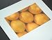 Kuche & Haushalt : 100 Seiten Blatt Fotopapier Photopapier Foto Photo Papier DIN A4 200g/m2 glänzend