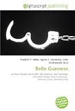 Belle Gunness