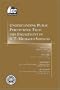 Understanding Public Perceptions: Trust and Engagement in ICT-Mediated Services