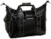 http://ecx.images-amazon.com/images/I/41mTj7U1hjL._SL75_.jpg