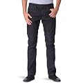 Replay - Jeto - Jeans slim - Homme