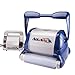 Hayward AquaVac Plus Pool Cleaner with Remote