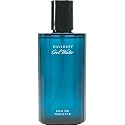 ダビドフ クールウォーター メン オーデトワレスプレー 75ML 【HTRC3】