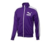 Puma Heroes T7 Track Jacket