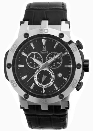 black friday price Momentus 