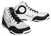 Nike Air Max Spot Up