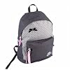 Depesche 5957 - TopModel Rucksack Lips