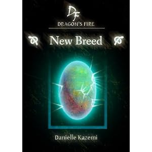 info kindle+fire+paranormal