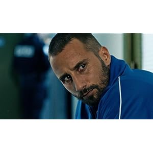 MARYLAND - après la guerre [Blu-ray]