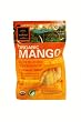 Kopali Organics Organic Dried Mango, 1.8 Ounce Pouch (Pack of 6)