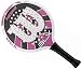 Wilson Hope BLX Tennis Paddle