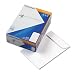 Columbian CO627 Columbian Catalog Envelopes, Gummed Flap, 6x9, 24lb, White Wove, 100/box