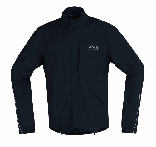 Gore Bike Wear Mens Path II Jacket