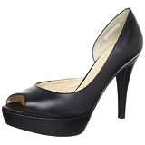 Unisa TURCO TURCO Damen Pumps