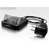 HP iPAQ 110 Classic Handheld Desktop Cradle (No Spare Battery Charger)