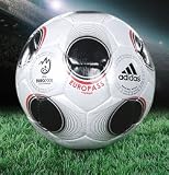 Adidas Euro Pass Replica Soccer Ball