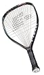 E-Force Lethal NXT Gen 175 Racquetball Racquet-SS