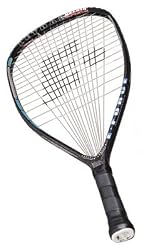 E-Force Lethal NXT Gen 175 Racquetball Racquet-SS