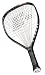 E-Force Lethal NXT Gen 175 Racquetball Racquet-SS