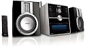 Philips MCi300/05 Wireless Micro HiFi System