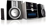 Philips MCi300/05 Wireless Micro HiFi System