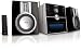 Philips Mci300/05 Wireless Micro Hifi System