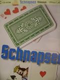 Schnapsen Millenium White Label