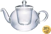 HARIO ドナウ N 1 000ml