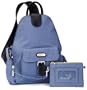 Baggallini Downtown Bagg