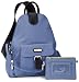 Baggallini Downtown Bagg