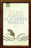 Produkt-Bild: Flauberts Papagei