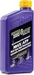 Royal Purple 01320 Max ATF High Performance Synthetic Automatic Transmission Fluid - 1 Quart