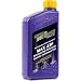 Royal Purple 01320 Max ATF High Performance Synthetic Automatic Transmission Fluid - 1 Quart
