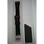 Timex Ironman Triathlon Man's Watchband -- Mid-Size -- Free Spring Bars -- Factory Package