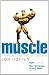Muscle