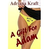 A Gift For Adam