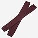 Apparel: （エコデオフィス）ECO de OFFICE レッグウォーマー レディス