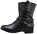Wanted Shoes Women's Jara Boot