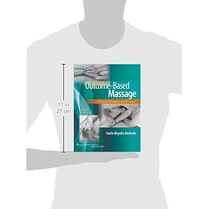 Outcome-Based Massage: Putting Evidence into Practice